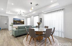 35A Windelya Road, Kardinya, WA 6163