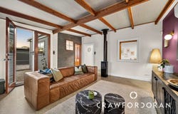 23 Taylor Street, Brompton, SA 5007