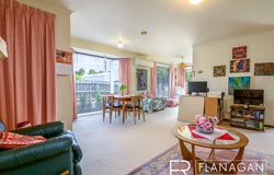 Unit 2/11 Diana Court, Riverside, Tas 7250