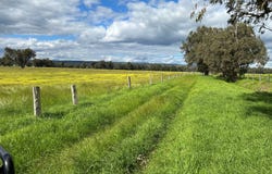 Lot 208 Government Road, Harvey, WA 6220