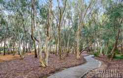 34 Mariala Vista, Yanchep, WA 6035