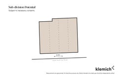 Lot 71/72, Lower North East Road, Dernancourt, SA 5075