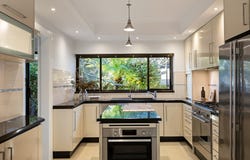 5 Norwich Avenue, Burnside, SA 5066