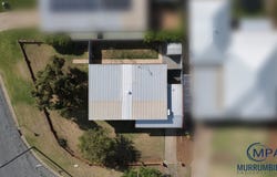 24 Cudgerie Avenue, Leeton, NSW 2705