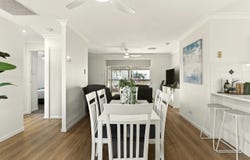 53/22 Dasyure Place, Wynnum West, Qld 4178