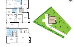 38 Araba Street, Aranda, ACT 2614