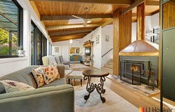 117 Vista Avenue, Catalina, NSW 2536