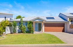 23B Summer Circuit, Lake Cathie, NSW 2445