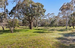Lot 1 Morella Road, Ararat, Vic 3377