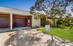 2/19 Larson Avenue, Tarneit, Vic 3029