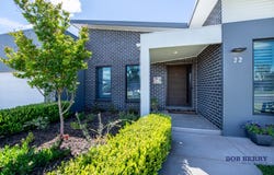 22 Augusta Avenue, Dubbo, NSW 2830