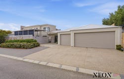 1 Redheart Way, Beeliar, WA 6164