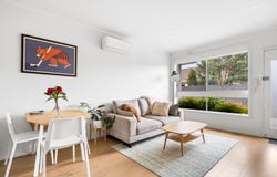 4/139 Hutton Street, Thornbury, Vic 3071