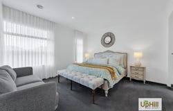 31 Westbourne Street, Clyde North, Vic 3978