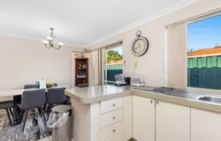 4/100 Great Northern Highway, Midland, WA 6056