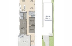 32A Larbonya Crescent, Capalaba, Qld 4157