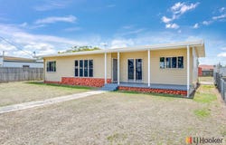 45 Fairymead Road, Bundaberg North, Qld 4670