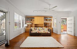 33 Scott Street, Kogarah, NSW 2217