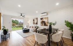 3/13 Windsor Avenue, Clovelly Park, SA 5042