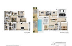 14 Iceberg Avenue, Underwood, Qld 4119