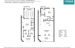 38 Offshore Drive, Port Kennedy, WA 6172