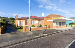 96-96A Main Road, Penguin, Tas 7316