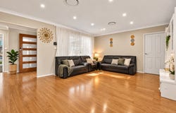 147 Walker Street, Quakers Hill, NSW 2763