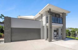 6 Tucker Close, Thrumster, NSW 2444