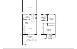 6/199 Mcleod Street, Cairns North, Qld 4870