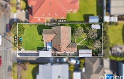 27 Kendall Street, Hampton, Vic 3188