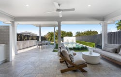 92 Gallipoli Road, Carina Heights, Qld 4152