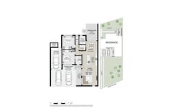 13 Rivett Place, Kelso, NSW 2795