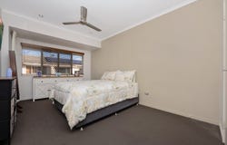 90/1-19 Burnda Street, Kirwan, Qld 4817