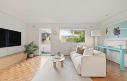 8/226 Rainbow Street, Coogee, NSW 2034