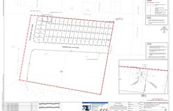 Lot 21 & 23, 8 and 10 Hynds Road, Box Hill, NSW 2765