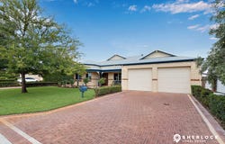 4 Garran Loop, Henley Brook, WA 6055