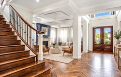 273 Napier Street, Strathmore, Vic 3041