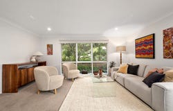 2 North Place, Charnwood, ACT 2615
