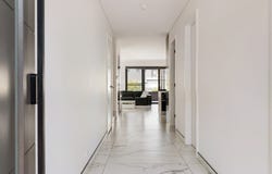 22A Omaha Street, Belfield, NSW 2191