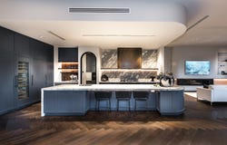 26A William Street, Hawthorn, SA 5062