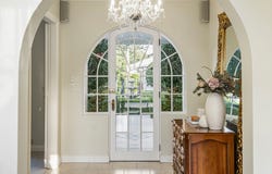 30-32 Telfer Road, Castle Hill, NSW 2154