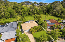30 Kosciusko Crescent, Southport, Qld 4215