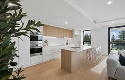 901/2 Canning St, Glenelg North, SA 5045