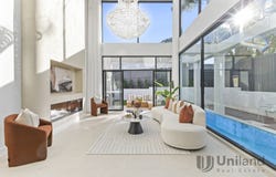 3A Glendower Avenue, Eastwood, NSW 2122
