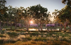 Lot 109, Proposed Road, Glossodia, NSW 2756