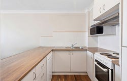 1102/70 Remembrance Drive, Surfers Paradise, Qld 4217
