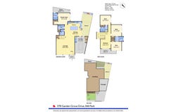 37B Garden Grove Drive, Mill Park, Vic 3082