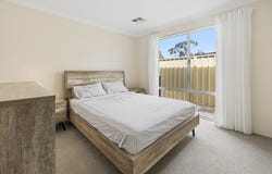 92A Jubilee Street, Beckenham, WA 6107