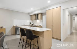 7 Carinthia Lane, Coogee, WA 6166