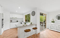 13 Fern Road, Ourimbah, NSW 2258